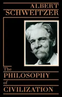 Filozofie civilizace - The Philosophy of Civilization