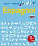 Espagnol - Debutanti - Espagnol - Debutants
