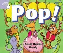 Rigby Star guided Reception /P1 Lilac Level Guided Reader Set (sada pro čtení s průvodcem) - Rigby Star guided Reception /P1 Lilac Level Guided Reader Set