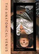 Anatomická Venuše - Anatomical Venus