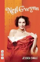 Nell Gwynn: (West End Edition)