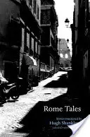 Římské příběhy - Rome Tales