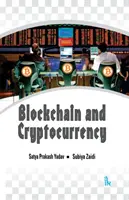 Blockchain a kryptoměny - Blockchain and Cryptocurrency
