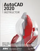 AutoCAD 2020 Instruktor - AutoCAD 2020 Instructor