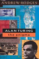 Alan Turing: Hádanka - Alan Turing: The Enigma
