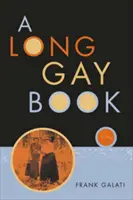 Milující opakování: Muzikál adaptovaný podle spisů Gertrudy Steinové - Loving Repeating: A Musical Adapted from the Writings of Gertrude Stein