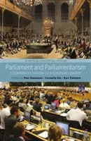 Parlament a parlamentarismus: Srovnávací historie evropského pojmu - Parliament and Parliamentarism: A Comparative History of a European Concept