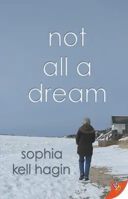 Ne všechno je sen - Not All A Dream