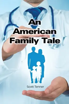 Příběh americké rodiny - An American Family Tale