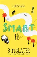 Chytrý - Smart