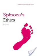 Spinozova etika - Edinburský filozofický průvodce - Spinoza's Ethics - An Edinburgh Philosophical Guide