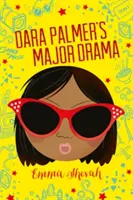Velké drama Dary Palmerové - Dara Palmer's Major Drama