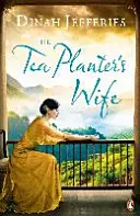 Žena plantážníka čaje - Tea Planter's Wife