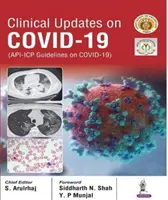 Klinické novinky o COVID-19 - Clinical Updates on COVID-19