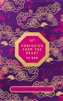 Konfucius ze srdce - Confucius from the Heart