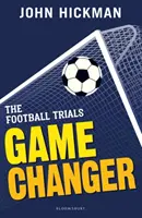Fotbalové zkoušky: Hra mění pravidla hry - Football Trials: Game Changer