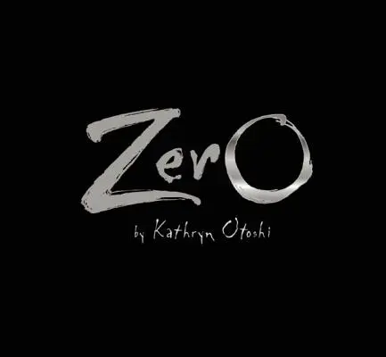 Nula - Zero