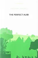 Dokonalé alibi - Perfect Alibi
