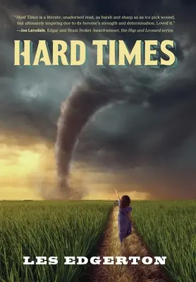 Těžké časy - Hard Times