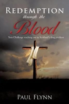Vykoupení skrze krev - Redemption through the blood