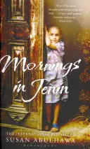 Rána v Jeninu - Mornings in Jenin