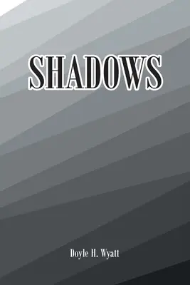 Stíny - Shadows