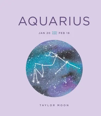 Znamení zvěrokruhu: Vodnář, 1 - Zodiac Signs: Aquarius, 1