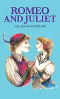 Romeo a Julie - Romeo and Juliet