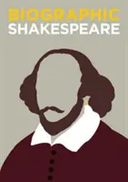 Životopisný Shakespeare - Biographic Shakespeare