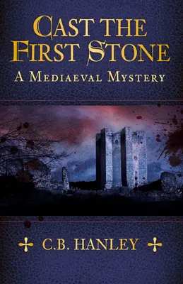 Vhoď první kámen, 6. díl - Cast the First Stone, Volume 6