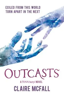 Vyděděnci - Outcasts