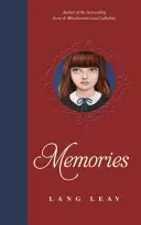 Vzpomínky, 3 - Memories, 3