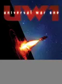 Univerzální válka - Universal War One