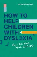 Dyslexie je moje superschopnost (většinu času) - Dyslexia Is My Superpower (Most of the Time)