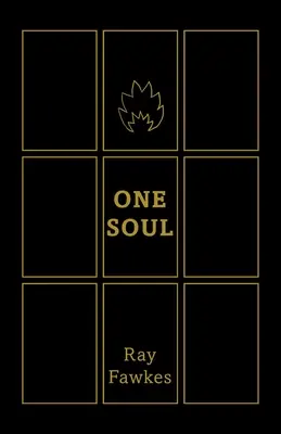 Jedna duše: vydání k desátému výročí - One Soul: Tenth Anniversary Edition