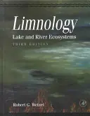 Limnologie: Ekosystémy jezer a řek - Limnology: Lake and River Ecosystems