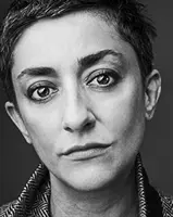 Maria Fusco: Jak na to? Nine Qwerty Bells: Fikce pro živý hlas - Maria Fusco: Nine Qwerty Bells: Fiction for Live Voice