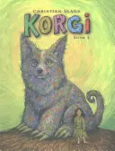 Korgiho kniha 4: Problém s lektvary - Korgi Book 4: The Problem with Potions