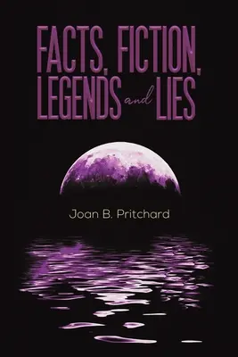 Fakta, fikce, legendy a lži - Facts, Fiction, Legends and Lies