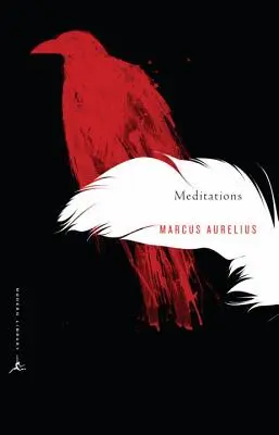 Meditace: Nový překlad - Meditations: A New Translation