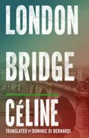 Londýnský most - London Bridge