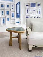 Život s Charlotte Perriandovou: Umění žít - Living with Charlotte Perriand: The Art of Living
