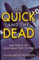 Rychlí a mrtví - The Quick and the Dead
