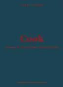 Kuchařka: Přírodní chutě ze severské kuchyně - Cook: Natural Flavours from a Nordic Kitchen
