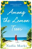 Mezi citronovníky - Among the Lemon Trees