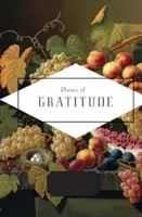 Básně vděčnosti - Poems of Gratitude
