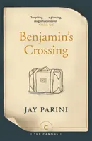 Benjaminův přechod - Benjamin's Crossing