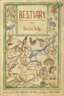 Bestiář: Básně - Bestiary: Poems
