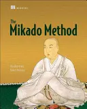 Metoda Mikádo - The Mikado Method