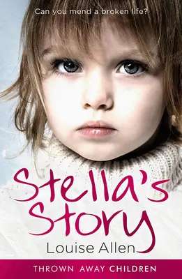 Stellin příběh - Stella's Story
